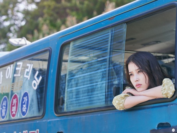 Посредники (4)