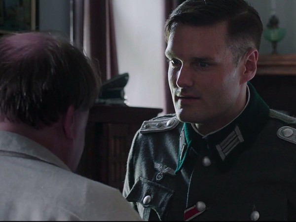 Я — учитель (3)