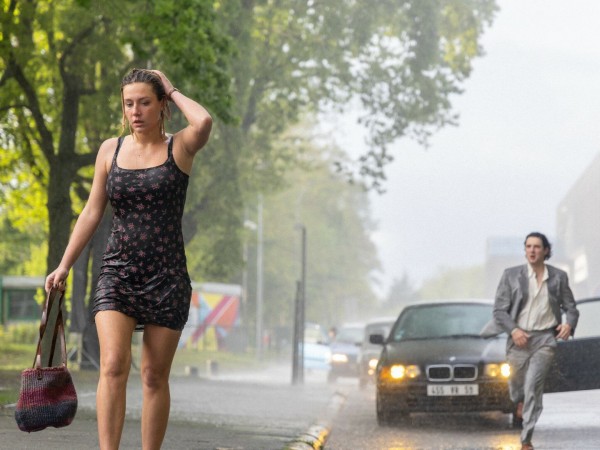 Разбитые сердца (2)