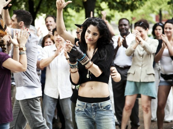 Уличные танцы 2 (4)