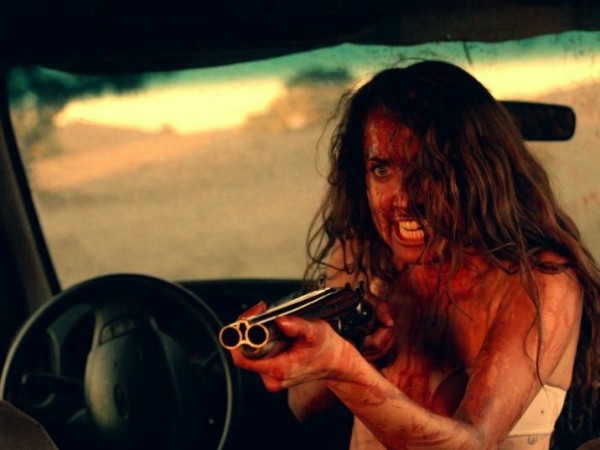 Фургонка (3)