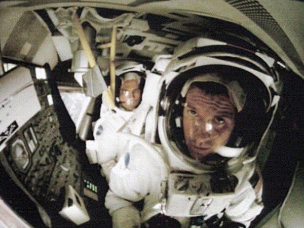 Аполлон 18 (6)