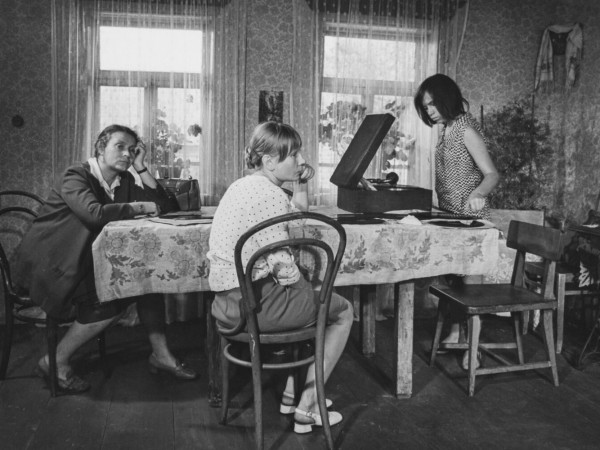 Месяц август (5)