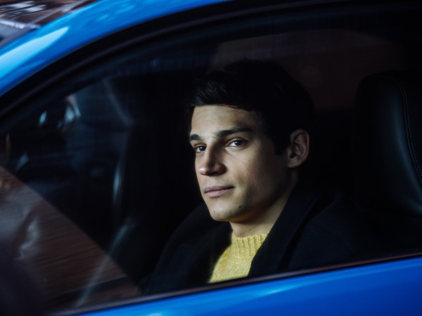 Контейнер (4)