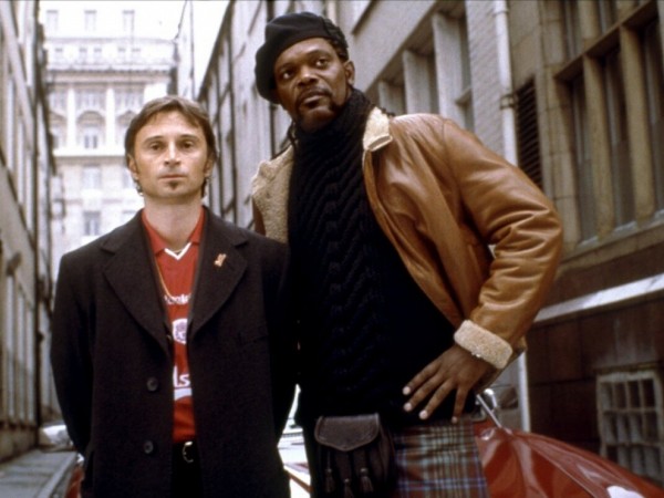 Формула 51 (6)