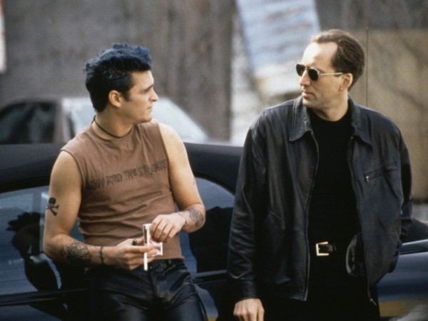 8 миллиметров