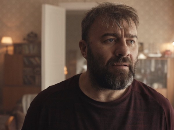 Свет в твоем окне (2)