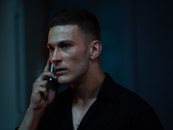 Смертельные иллюзии (2)