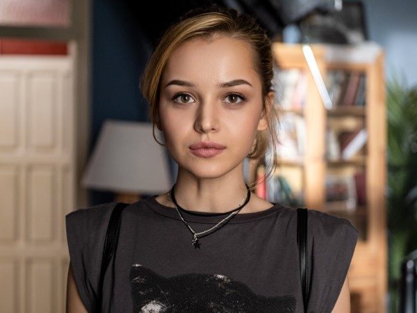 ИП Пирогова