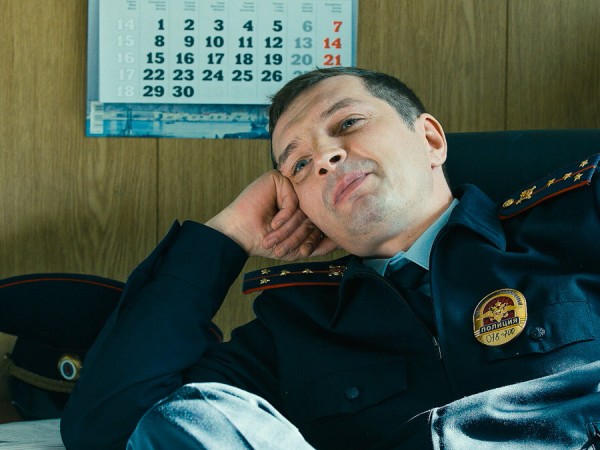 Условный мент-5 (2)