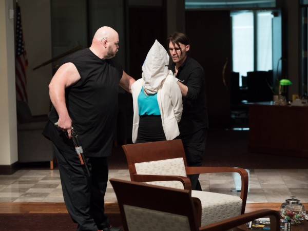 Хранилище (6)