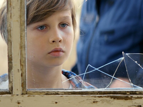 Вински и порошок-невидимка (2)