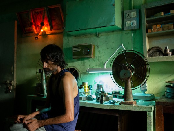 Однажды в кино (2)