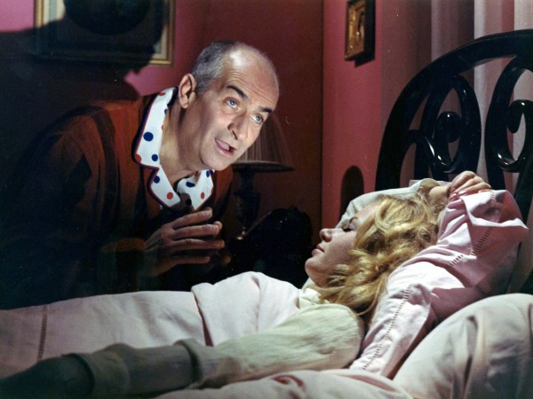 Человек-оркестр (5)