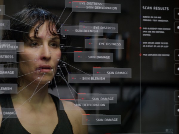 Тайна 7 сестер (2)