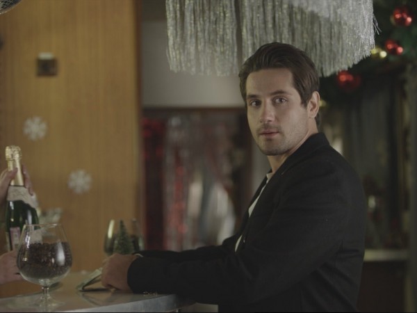 Ёлки последние (5)