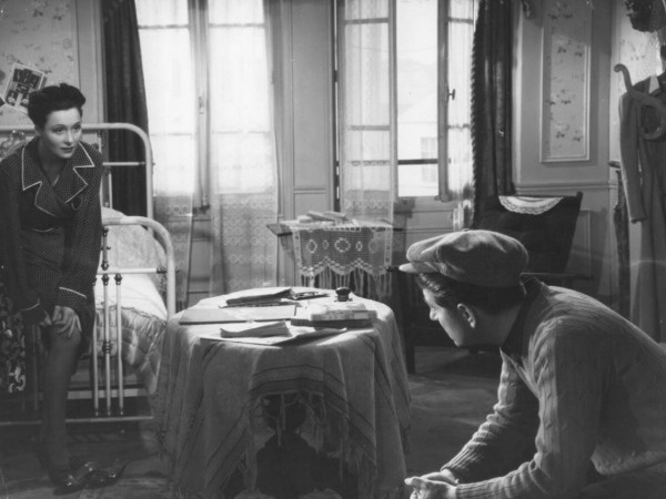 День начинается (3)