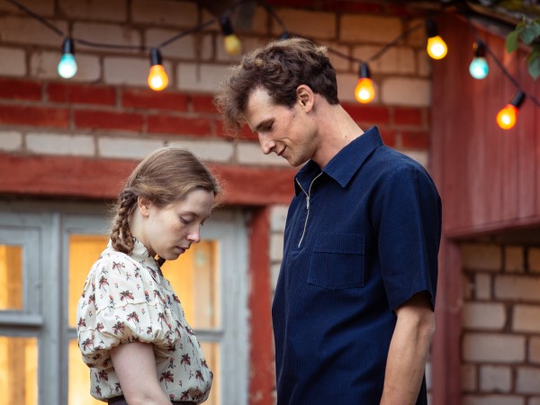 Я не могу без тебя (4)