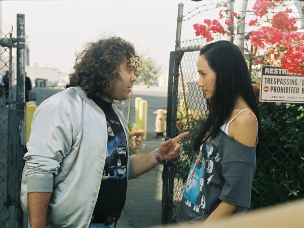 Шары ярости (2)