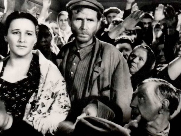 Председатель (2)