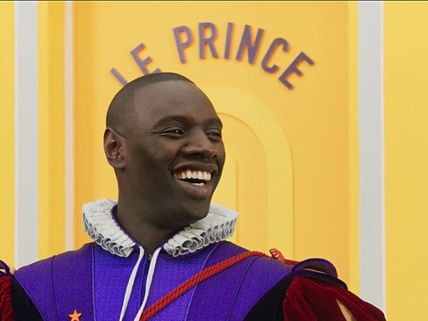 Папина дочка (4)