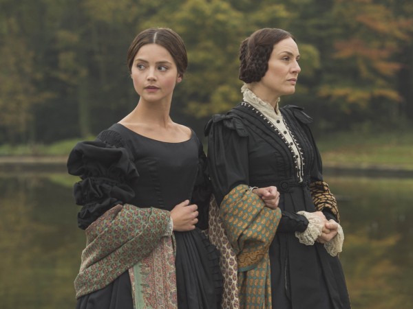 Виктория (5)