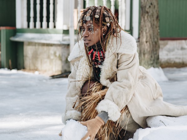 Мышеловка на три персоны (6)