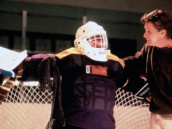 Могучие утята (2)