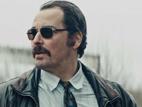 Свободная страна (3)