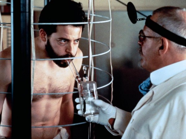 Дорога на Вэлвилл (5)