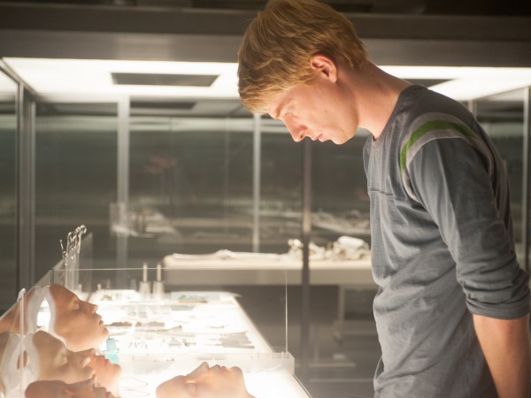 Из машины (5)