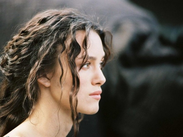 Король Артур (4)