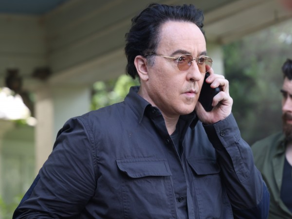 По следу хакера (3)