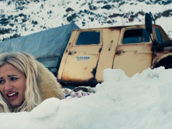 Уралочка (3)