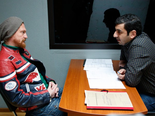 Дело судьи Карелиной (3)