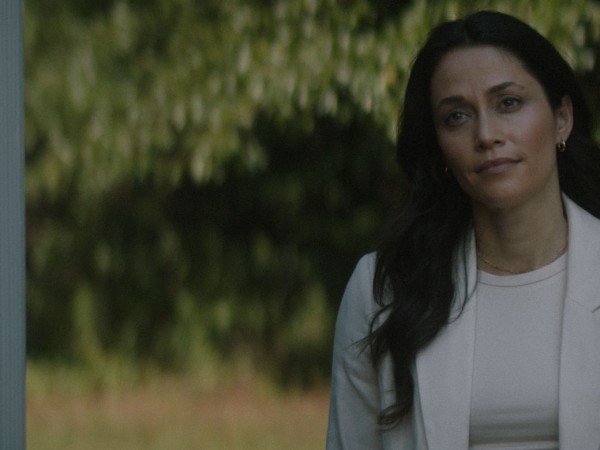 Миссия ассасина (5)