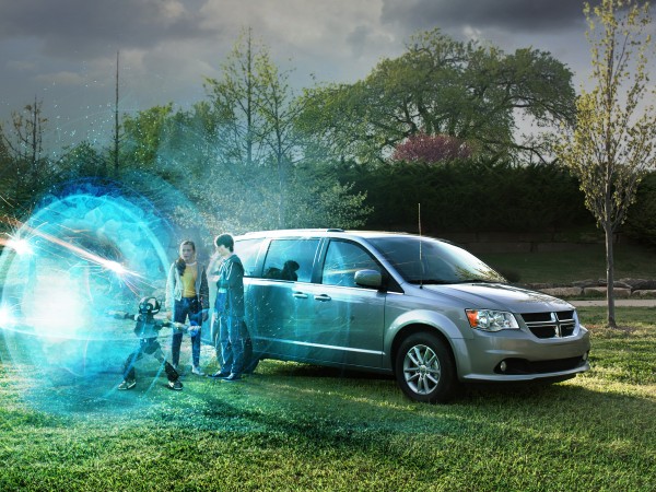 Робот Ари (2)