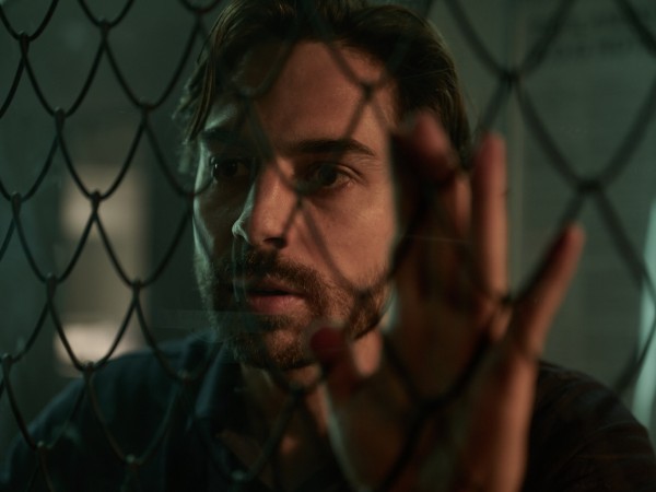 Змеиная топь (5)