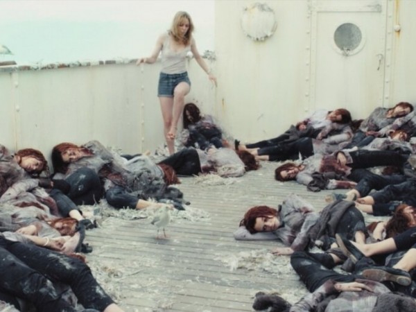 Треугольник (6)