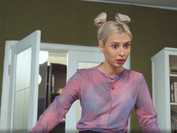 Несвалка (4)