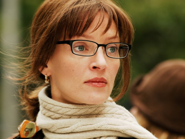 Моя супербывшая (3)