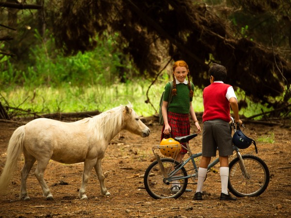 С — счастье (6)