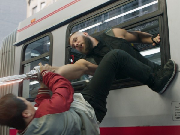 Шан-Чи и легенда десяти колец (5)