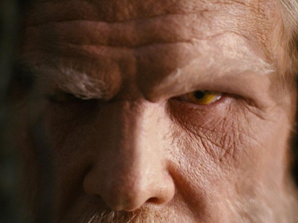 Спайдервик: Хроники (5)