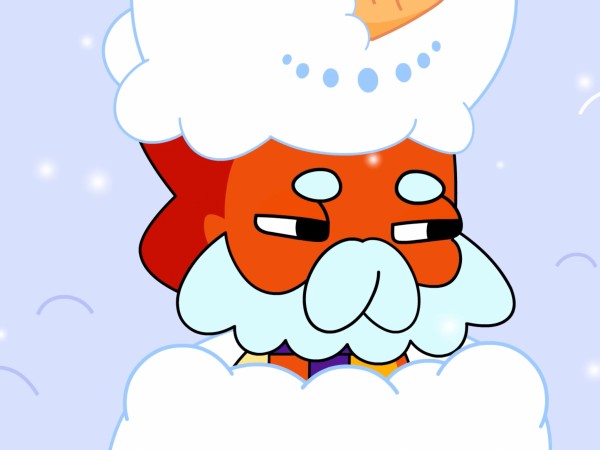 Дракошия (6)