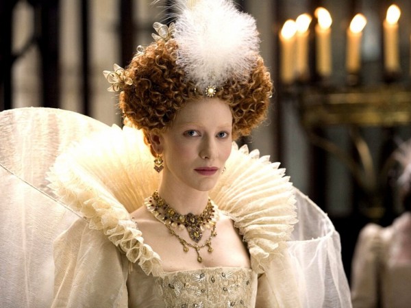 Золотой век