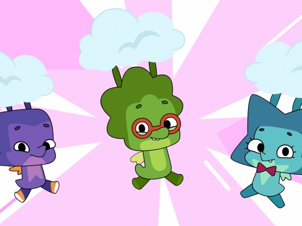 Дракошия (4)