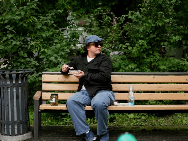 В тени больших чисел 3. Остановись, мгновенье! (4)