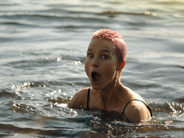 Уикенд с родителями (5)