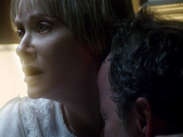 Мы ещё здесь (4)